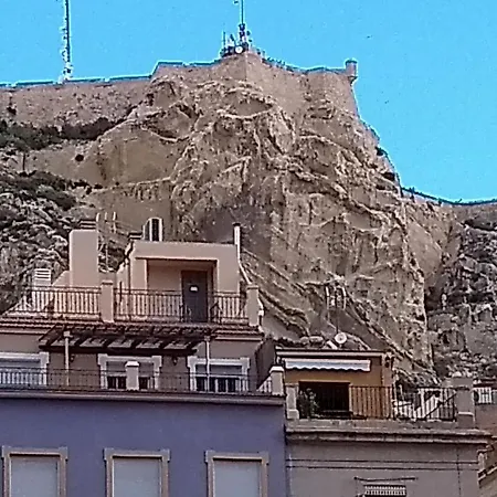 La Estrella de Alicante-3