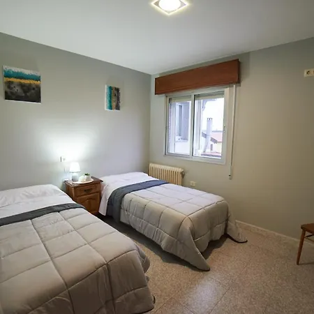 Hostal Molgas-3