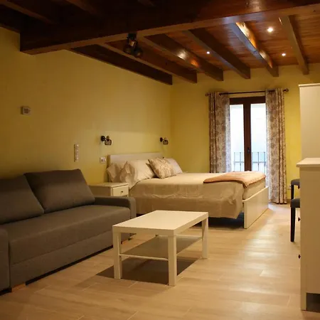Casa Peque-3