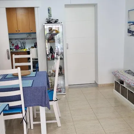 Casa Luxury 2 Nudista-2