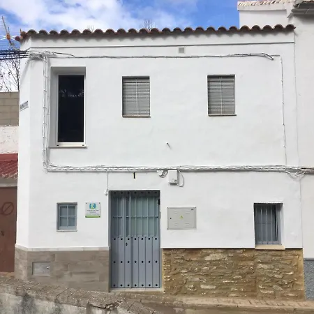 Mi pequeño refugio-3
