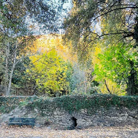 El Montoro-2