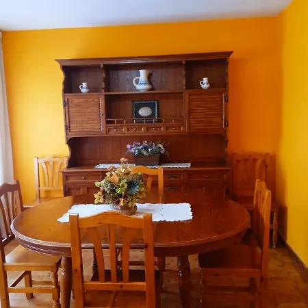 Casa Quini-2