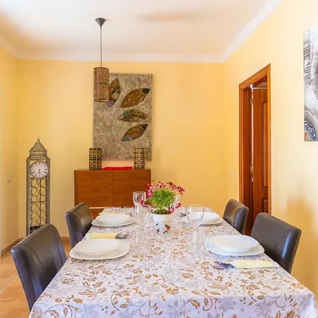 Villa Ventura-2