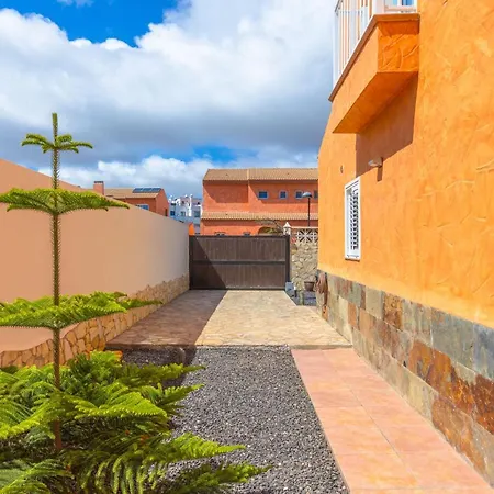 Villa Ventura-3