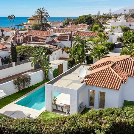 Casa Blanca-3