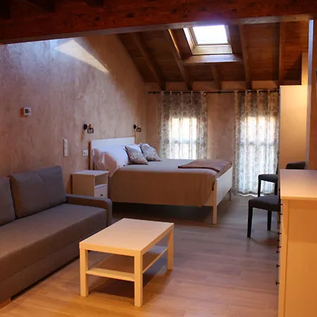Casa Peque-2