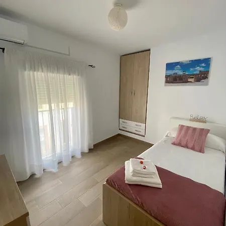 Casa Godoy-3