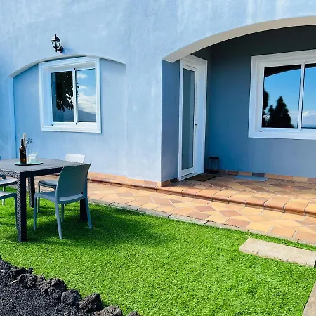 Casa Vista Pajaro-3