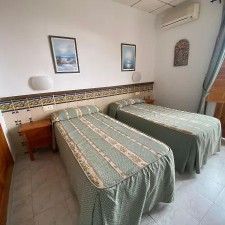 Hotel Simon-3
