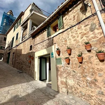 Casa “Can Boira”-2