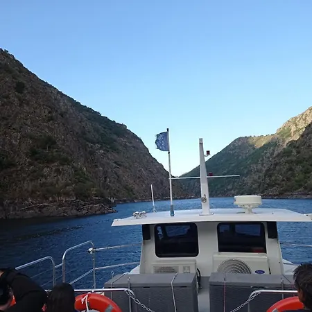 O Noso Lar - Ribeira Sacra-2