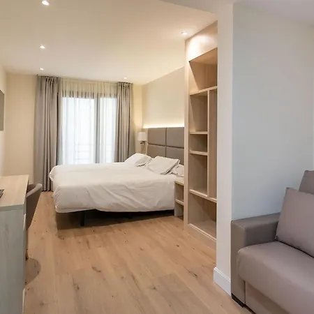 Hotel Saiola-3