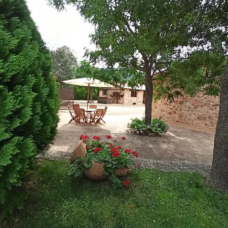 Casas Majana-3