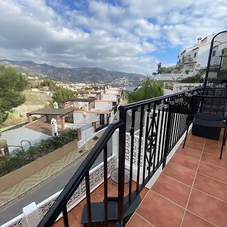 Casas Adosadas Lambda-2