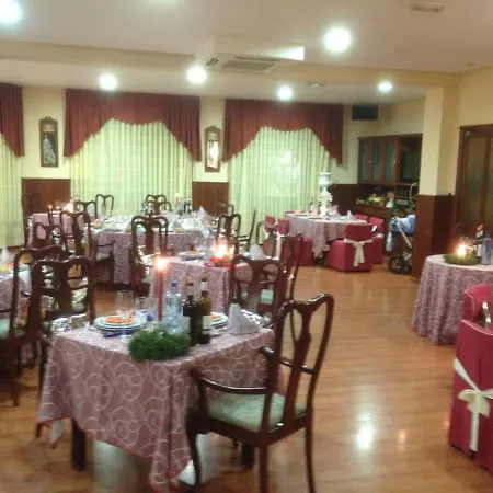 Hotel Leyton-3