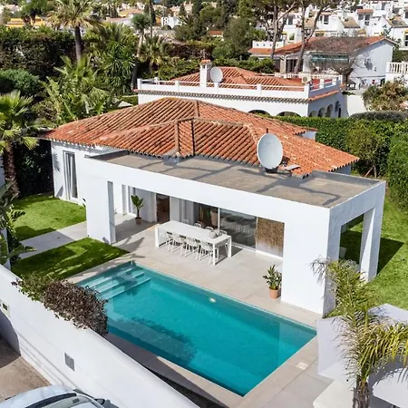 Casa Blanca-2