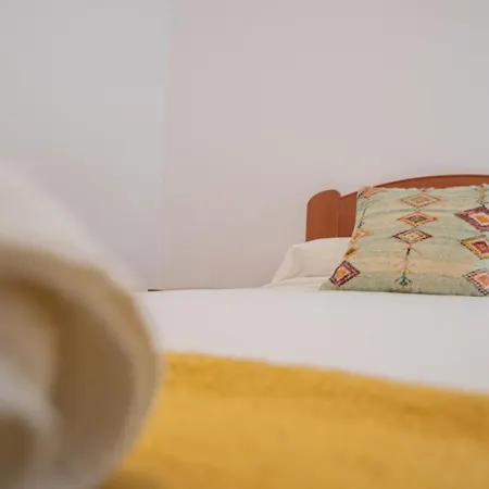 Apartamento Malibu Cadiz playa-3