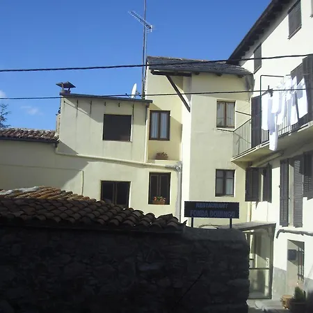 Fonda Domingo-2