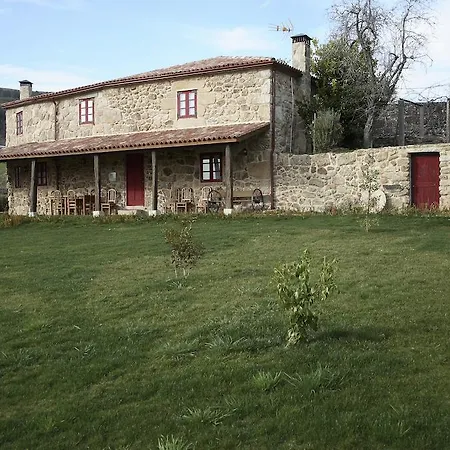 Casa Baralló-3