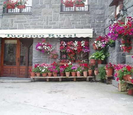 Casa Herrero-3