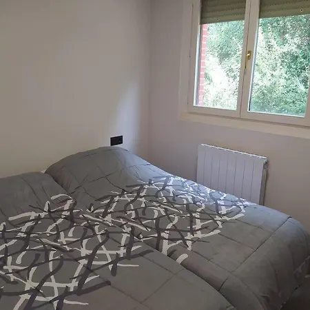 Precioso apartamento en Bilbao.-2