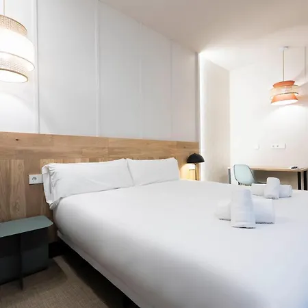 Urbaia Rooms-2