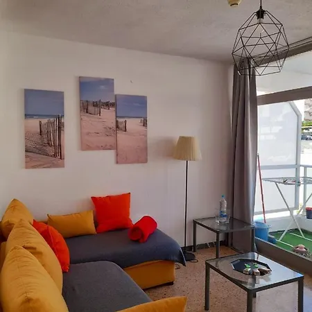 appartement yumbo europa-2