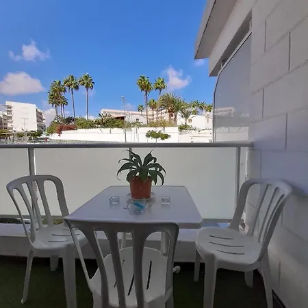 appartement yumbo europa-3