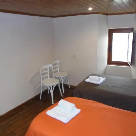 Casa Saleta-2