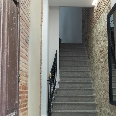 Costanilla Turismo-2