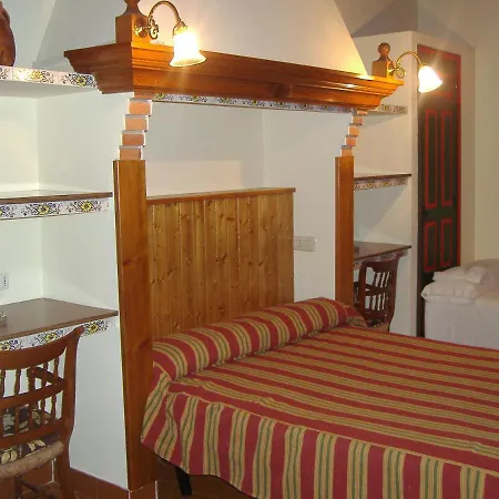 Palacio de Monfarracinos-2