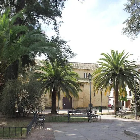 Apartamento La Piconera Con Piscina A 350 Metros-2