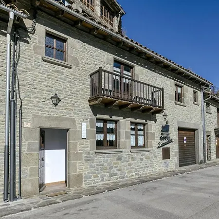 Casa L'Art-3