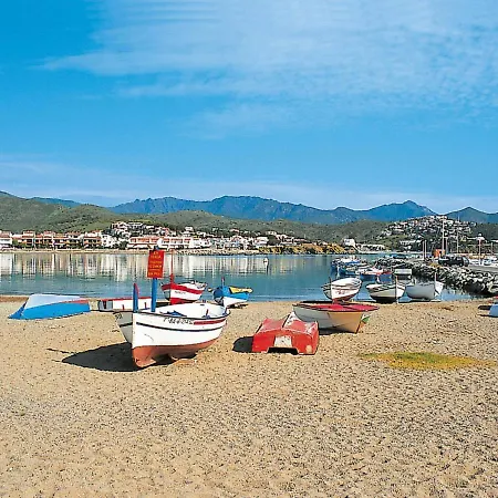 Holiday Home La Chumberita By Interhome-3