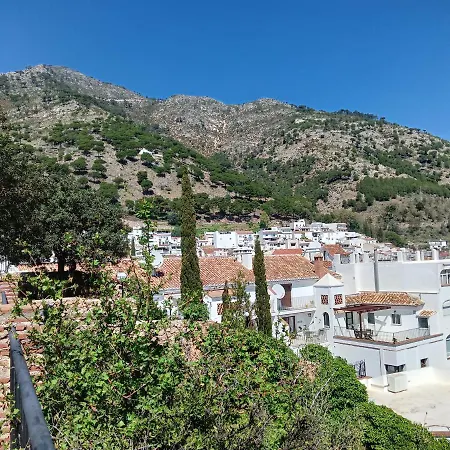 Opuntia Hotel Boutique-2