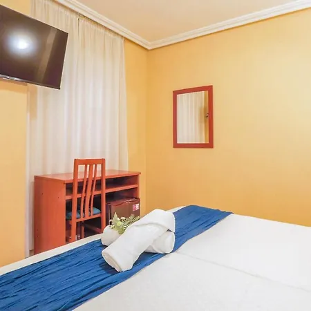 Hotel Tuto-2