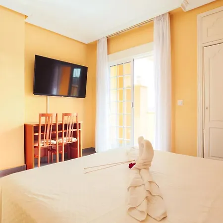Hotel Tuto-3