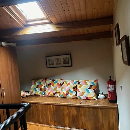 Casina del Puerto-3
