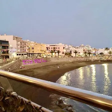 Casa Arminda-3