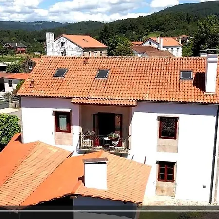 Casa De Roque-2