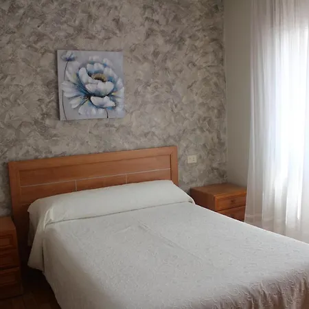 Mesón da Pedra-3