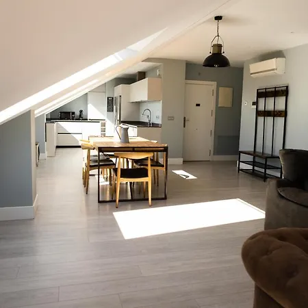 Principia Suites-2