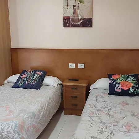 Albergue la escuela-2