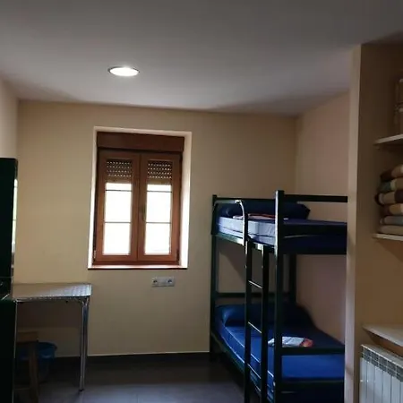 Albergue la escuela-3