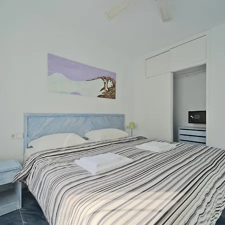 All Suite Ibiza Aparthotel-3