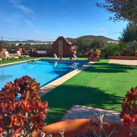 Olivares Rural-3