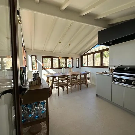 Casa “Can Boira”-3