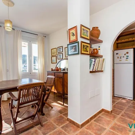 Villa Luz del Puerto-2
