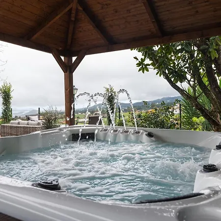 Ecofinca Selva Doramas-3